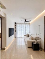 Penrose (D14), Apartment #608692131